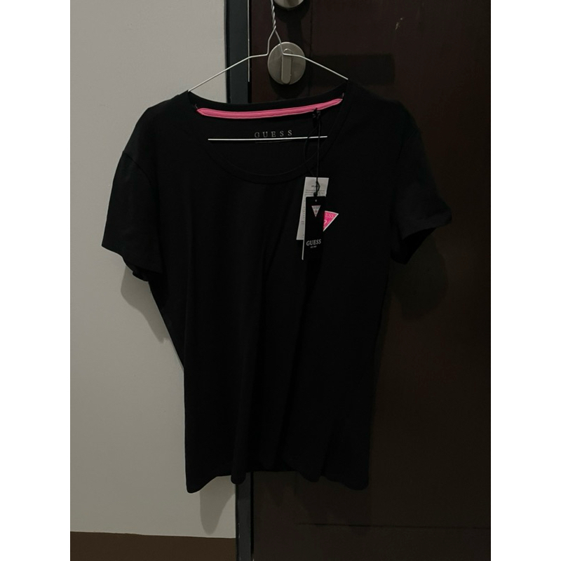 Baju Guess Wanita Original