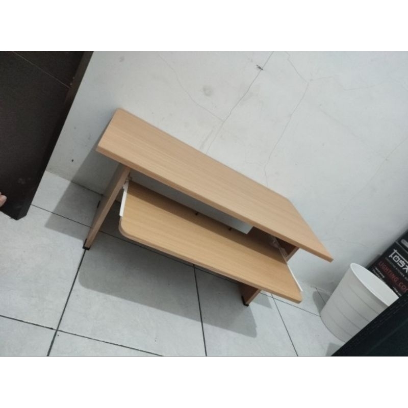 Meja Komputer Meja Lesehan Meja Laptop Meja Komputer Lesehan Meja Pendek Meja Kerja Meja Lesehan