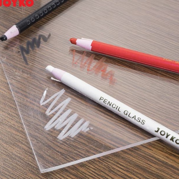 

PRODUCT HOT Pensil Kaca PG1Pensil BahanPencil Glass PG1