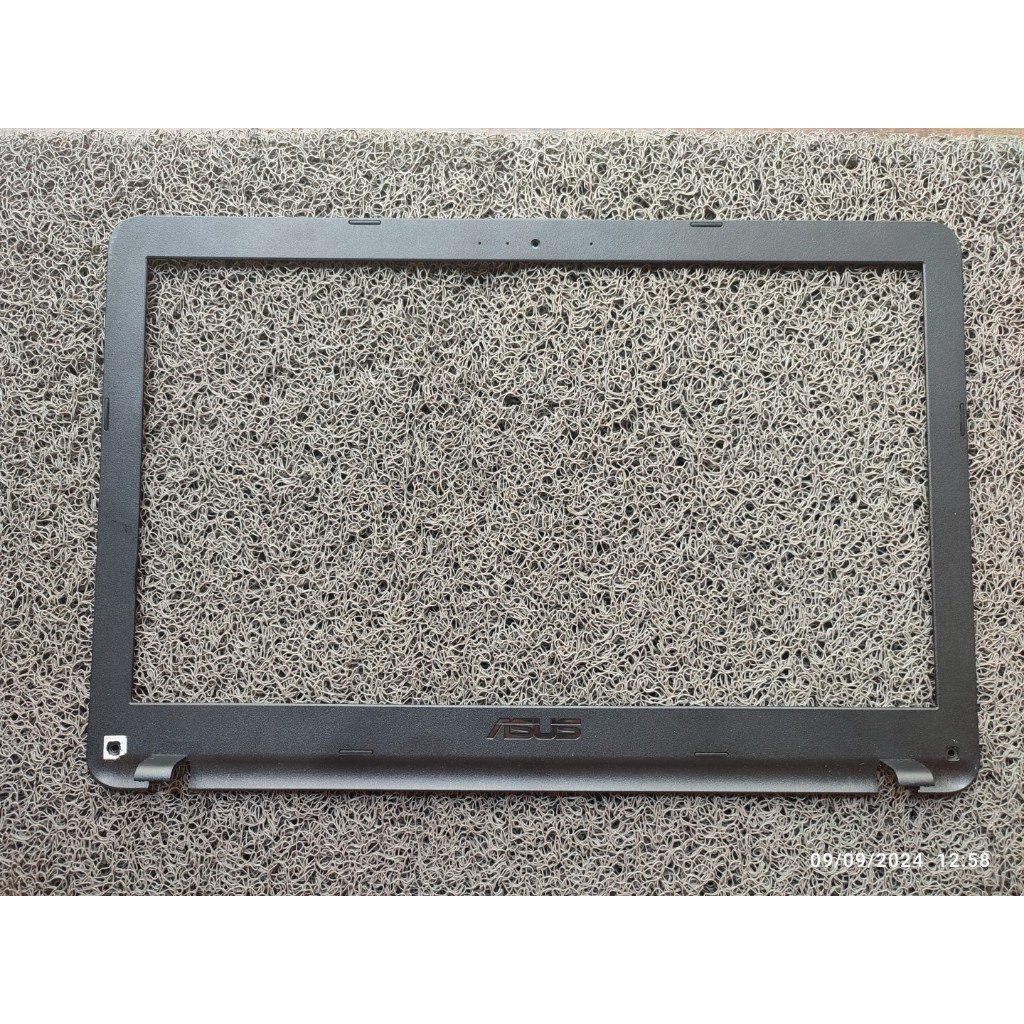 Frame Led Lcd Casing Layar Asus X540N X540 X540NA