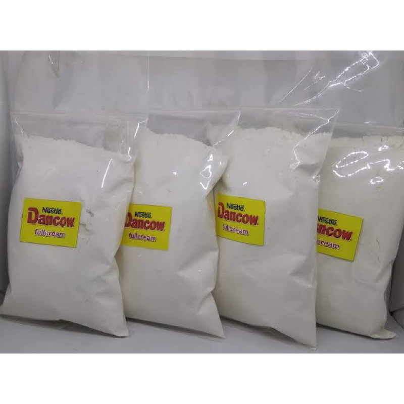 

SUSU FUULCREAM ISI 500 GRAM DAN 250 GRAM