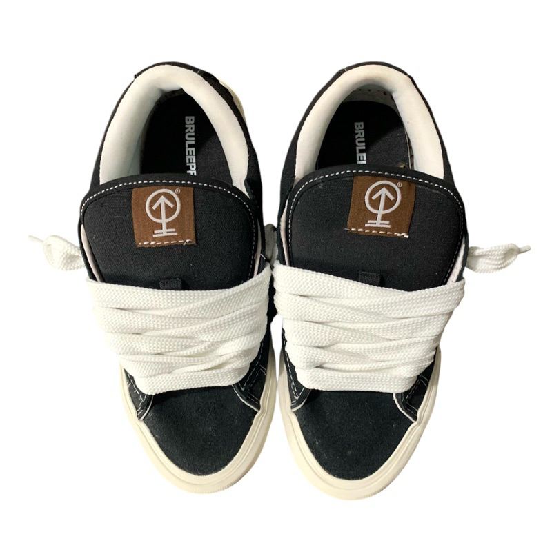 Brulee Project - GAYOOXXXXX