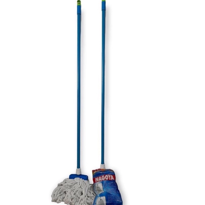 KUALITAS TERBAIK ALAT PEL LAP PEL LANTAI NAGOYA