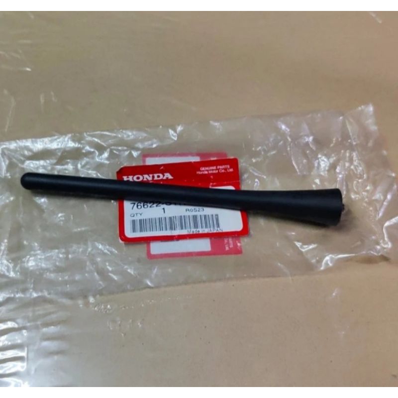 AM - Antena Honda City /Jazz/Freed/Mobilio Original