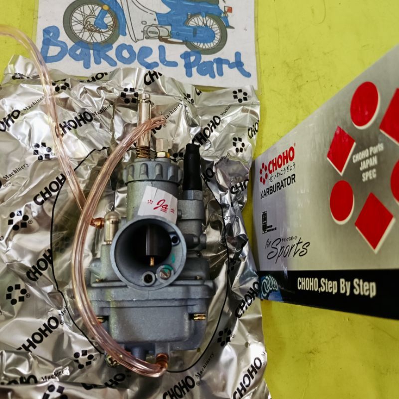 karburator kaburator karbu carburator carbulator suzuki A100 A100X econos