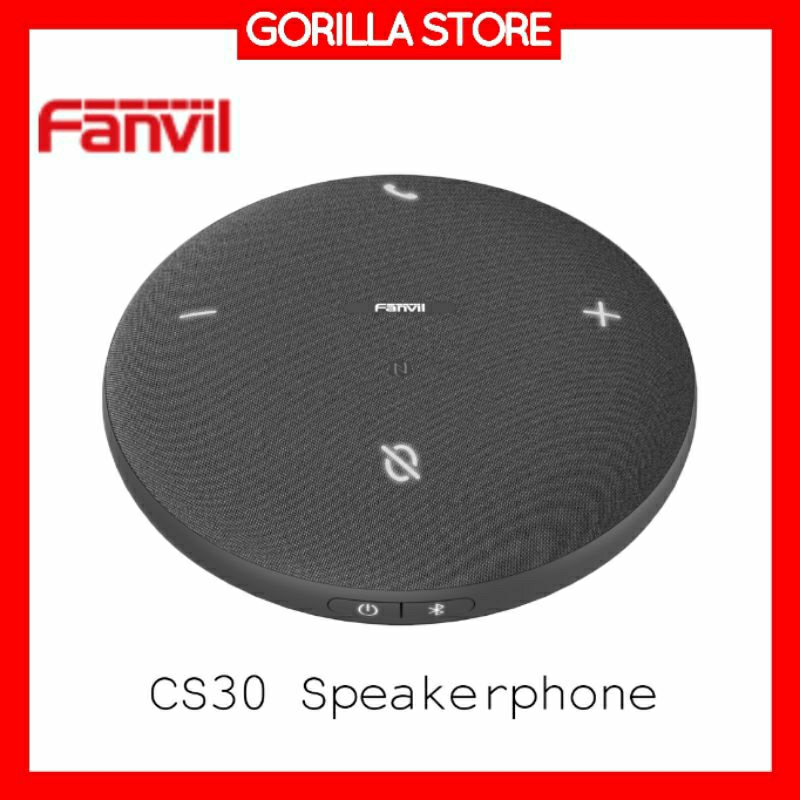 Fanvil CS30 Speakerphone USB Bluetooth