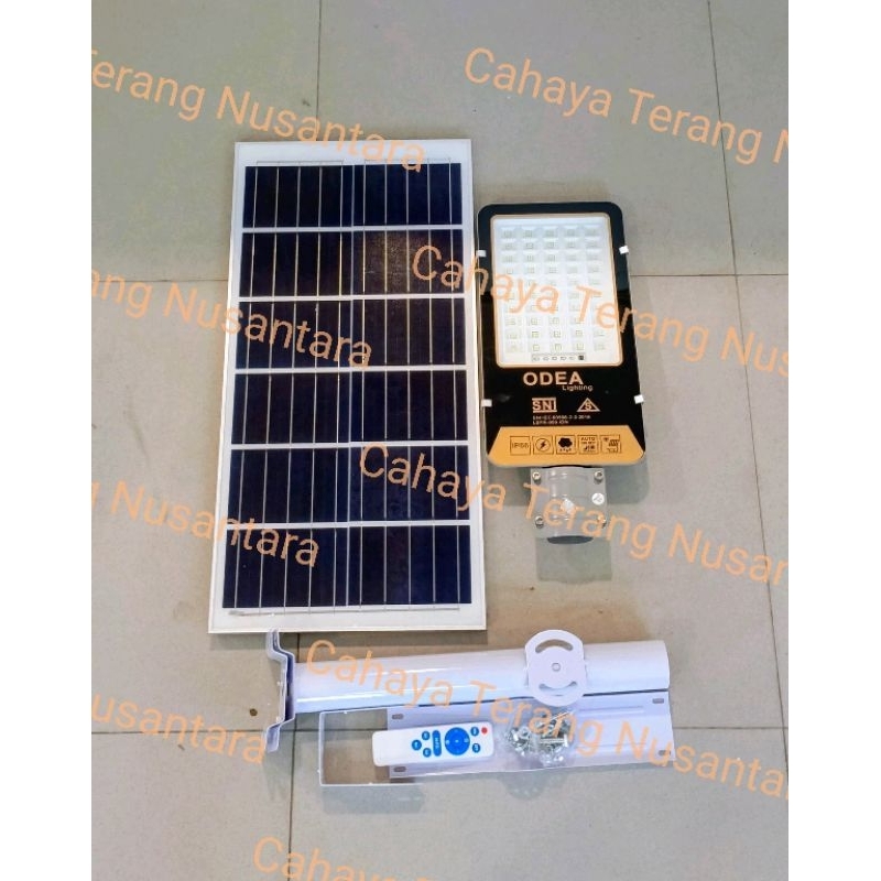 LampuJalan 800watt solar led lampu Pju solar led 800watt lampu jalan solar 800watt