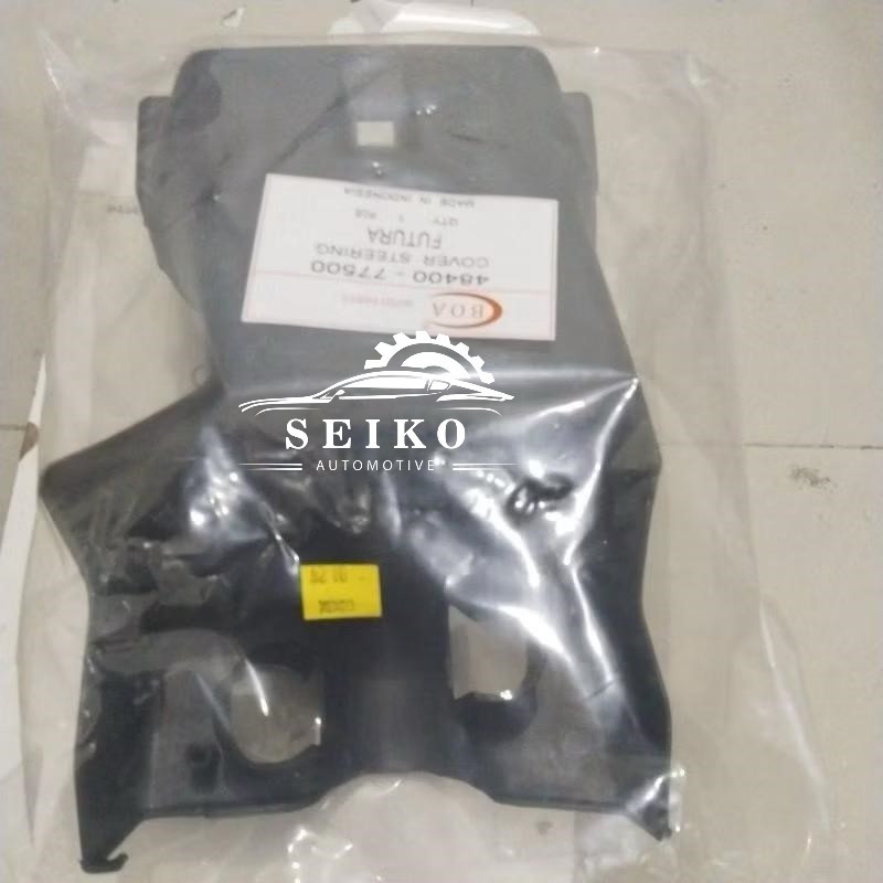 Cover Stir / Cangkok Stir Carry 1.3 1.5 Futura 1.3 1.5