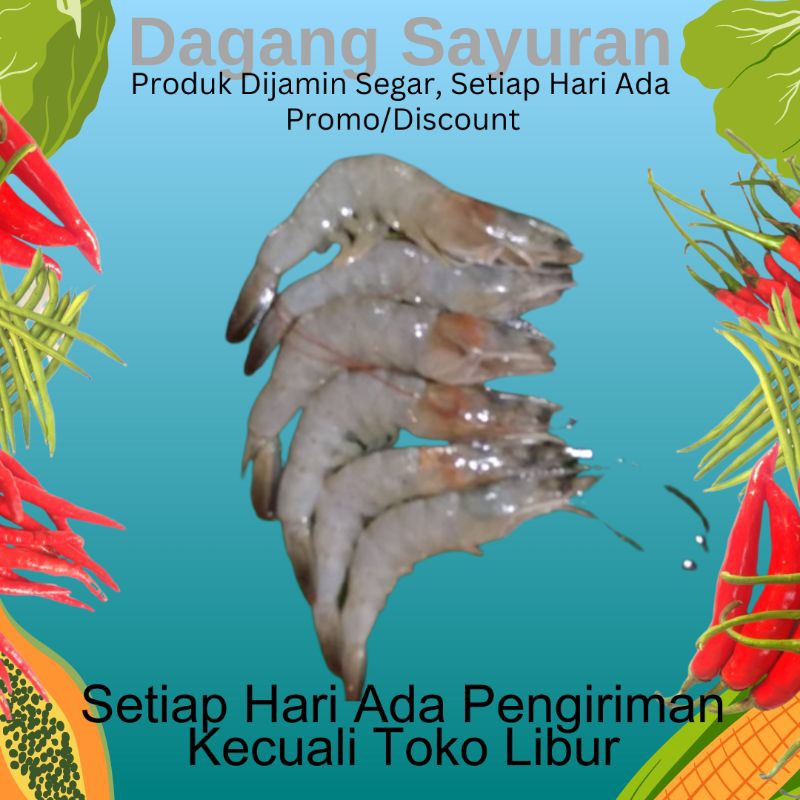 

UDANG KECIL/IKAN SEAFOOD SEGAR/JUAL IKAN SEAFOOD/DAGANG IKAN SEAFOOD/PENJUAL IKAN SEAFOOD/PEDAGANG IKAN SEAFOOD /TOKO DAGANG SAYURAN/SERPONG/BSD/BINTARO/CIPUTAT/PAMULANG/PONDOK AREN/TANGERANG SELATAN/TANGSEL