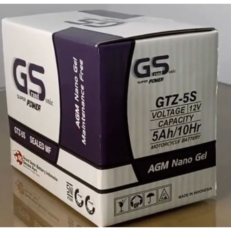 AKI KERING KAWASAKI NINJA RR, NINJA KBR, ZX 130