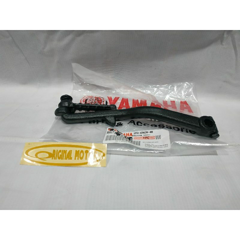 Selahan Engkolan (2PH): Mio M3 125/ Mio Z/Mio soul Gt 125