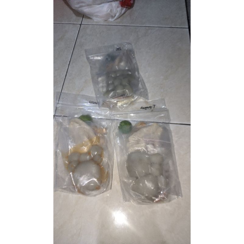 

BOCI_ENDULSBUNDLING(Ayamsuwir, telurpuyuh, original)