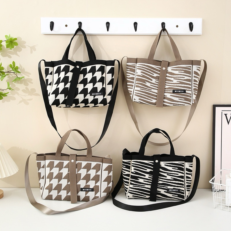 HANDBAG WANITA SLINGBAG FREE GANTUNGAN HANDBAG Wanita Cewek I Shoulder Bag Tas Lucu Aesthetic Tas SE