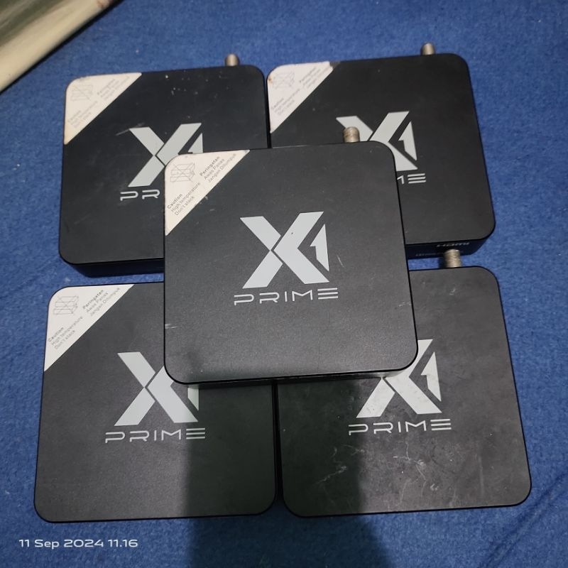 stb android tv box x1 prime c