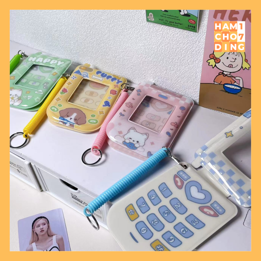 CAHOL HANDPHONE FOR PC