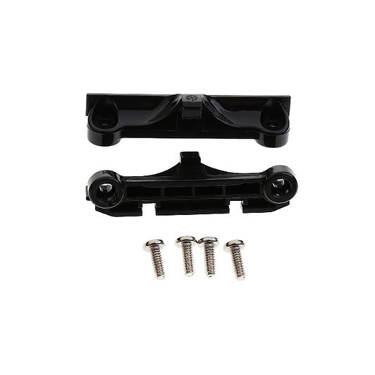Mounting Bracket For Mainbord Amd Am4 Original
