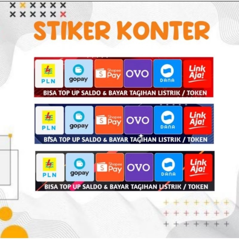 

STIKER KONTER [topp uppp] spy.cc.gpyy
