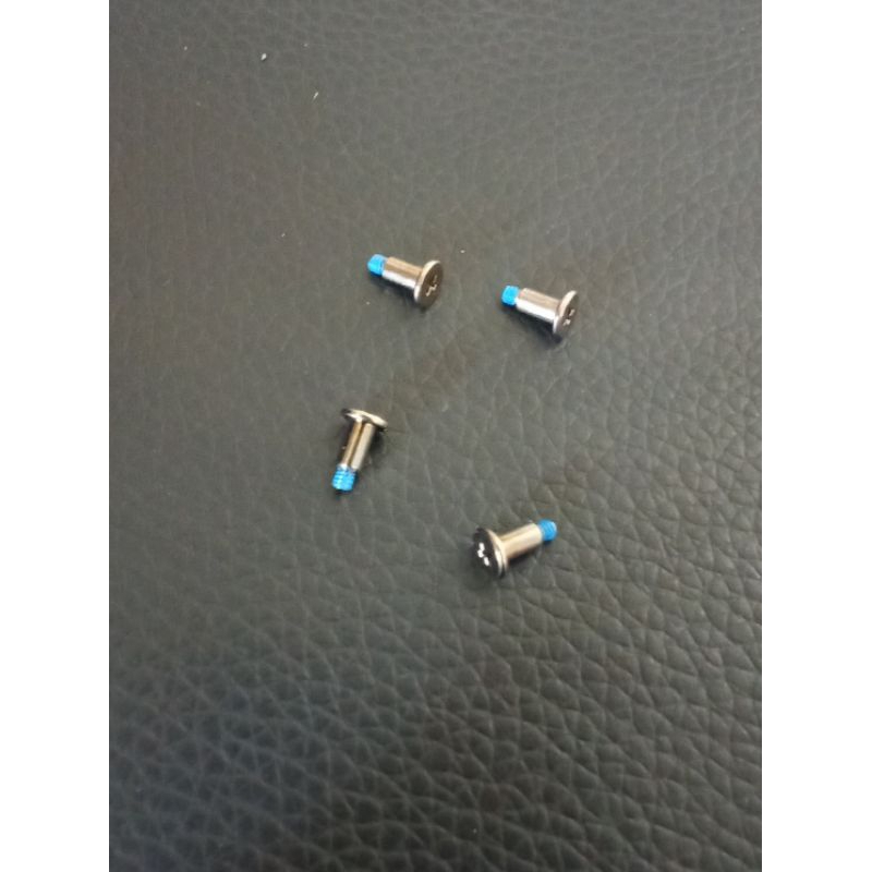 Drone brushless screw L900 SE s132 s150 s1s s135