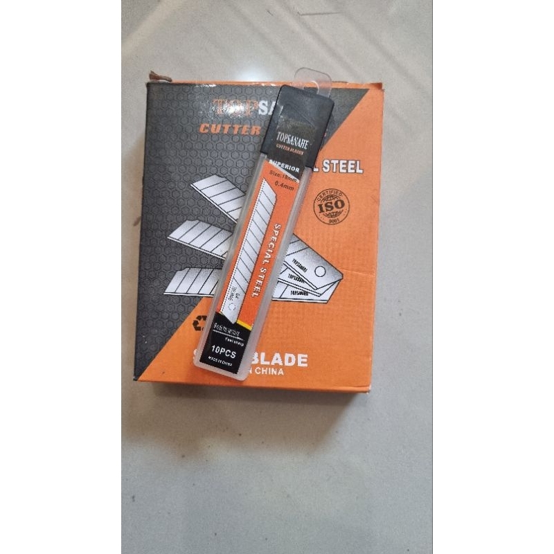 

Isi cutter besar murah