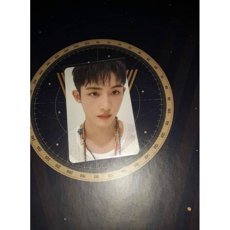 PC OFC WINWIN NCT DEPARTURE
