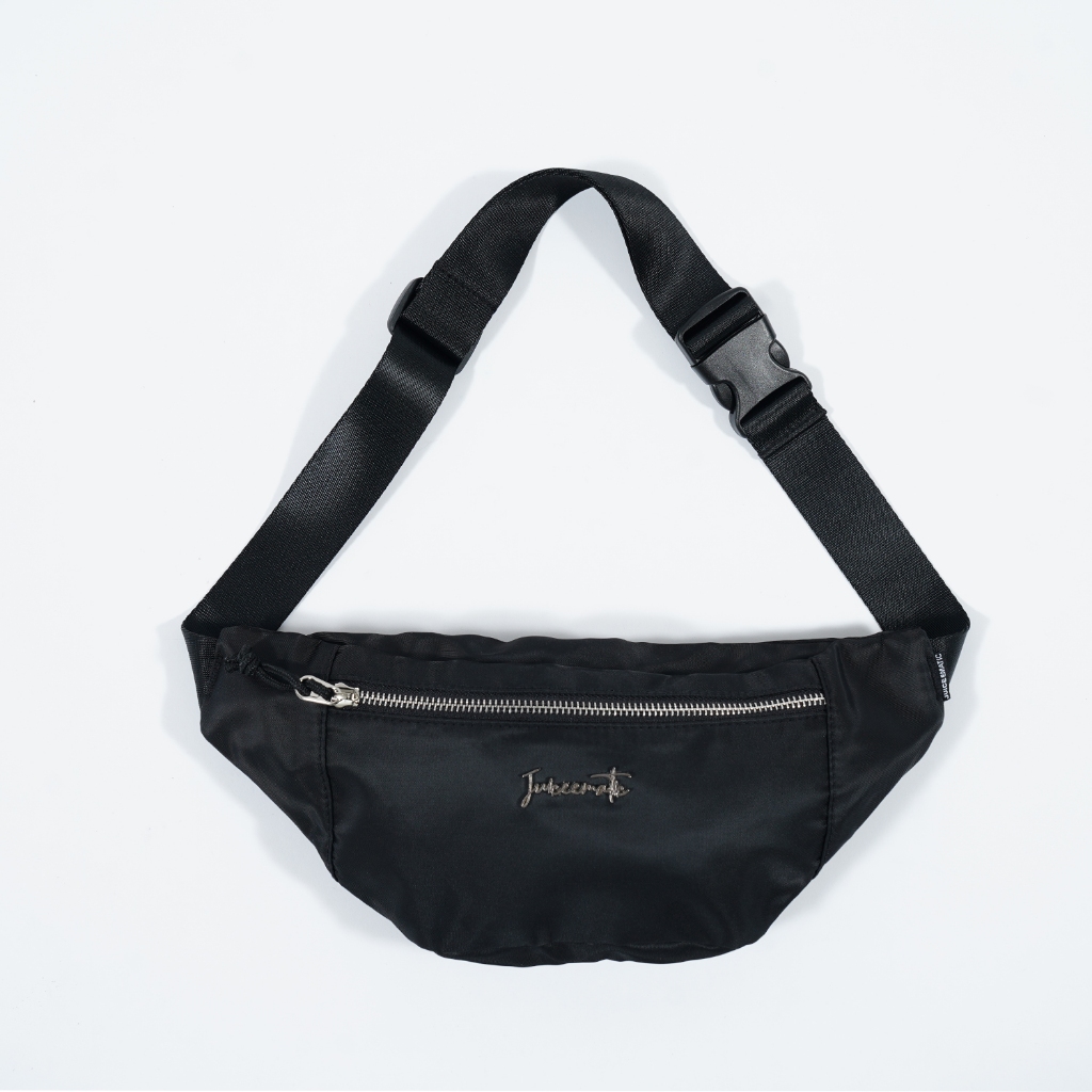 Juice Ematic Tas Pinggang Wanita Arya Waistbag Ladies Planet Surf
