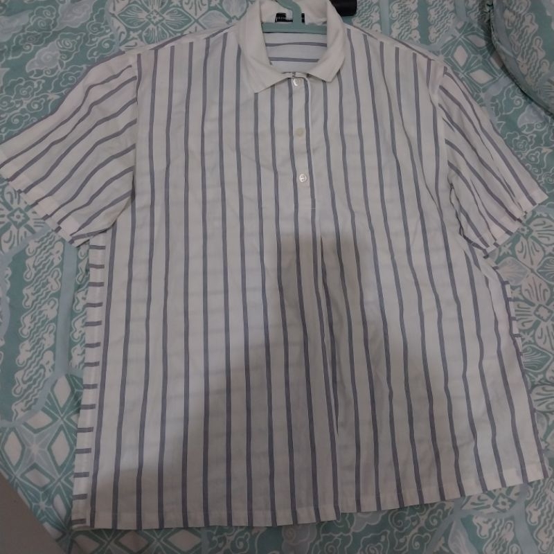 CHRISTIAN DIOR SPORT Polo shirt