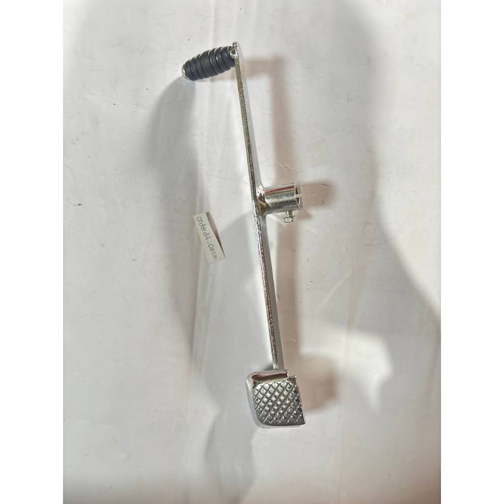 Perseneling operan gigi honda win win 100