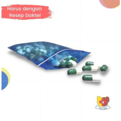 Obat Racik Diuretik Khusus Hewan