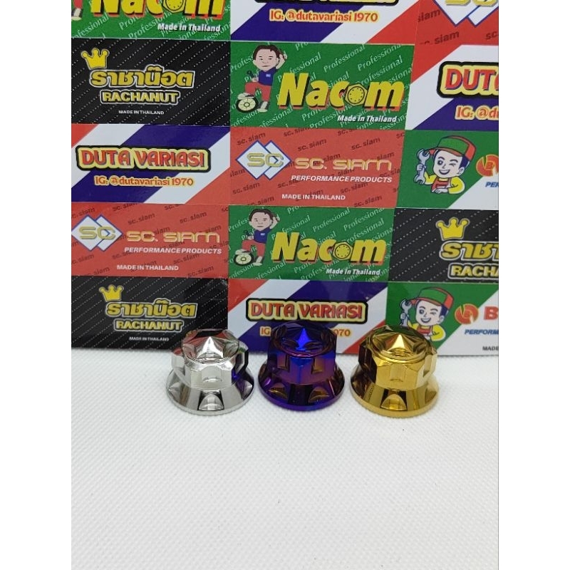 MUR TROMOL  MIO , NOUVO , MIO J