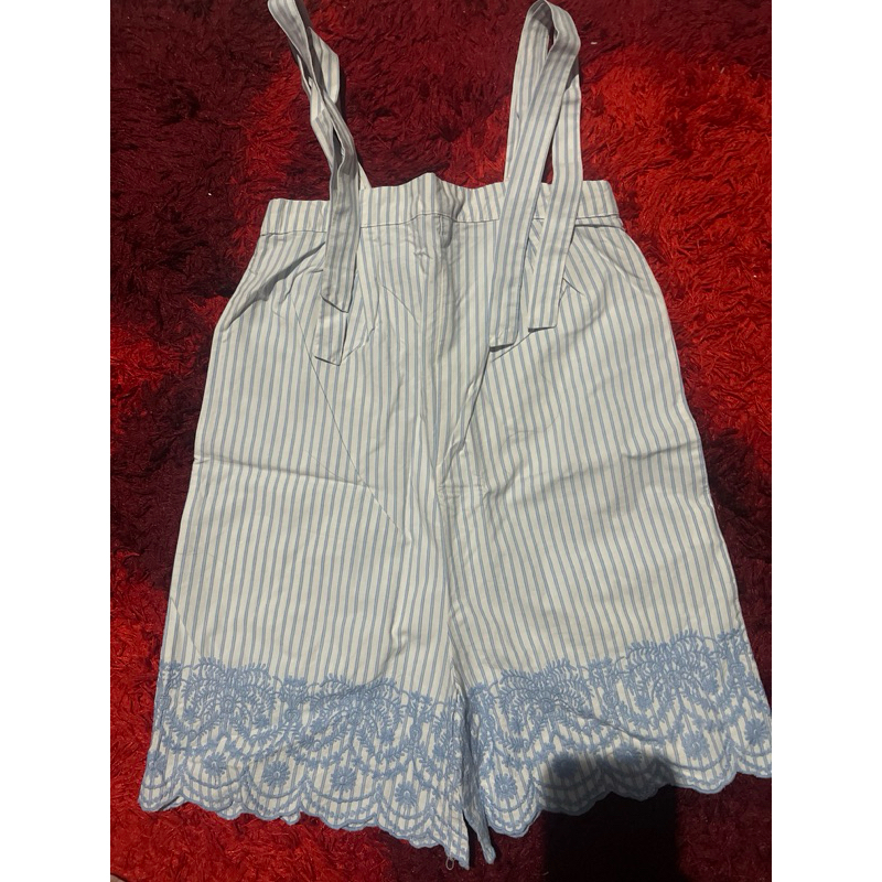 baju anak perempuan gingersnaps