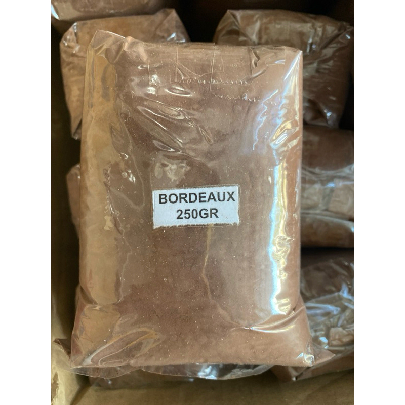 

coklat bubuk tulip bordeaux 250gr