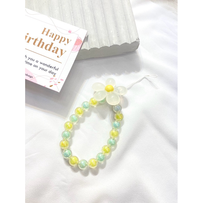 gantungan hp daisy gantungan hp viral gantungan hp lucu gantungan hp