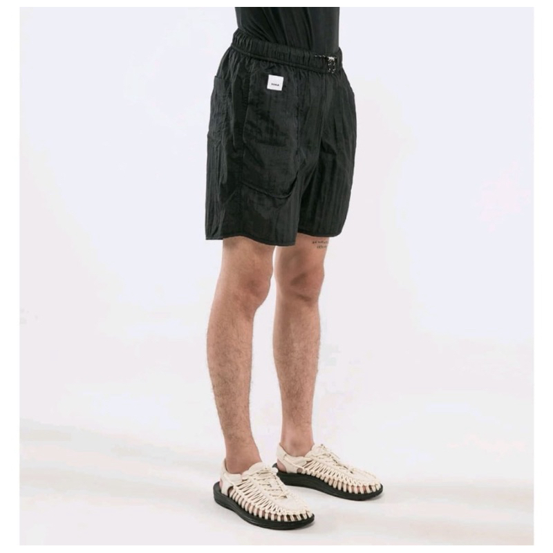 taka craft short pant boardshort