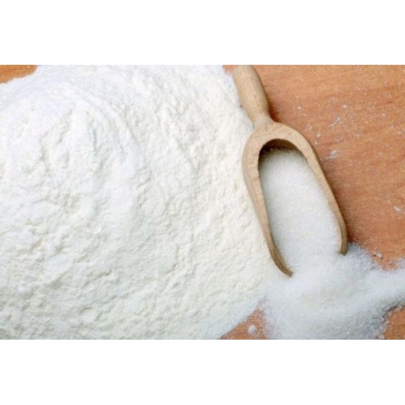 

Gula Icing /Gula bubuk halus 500 gram