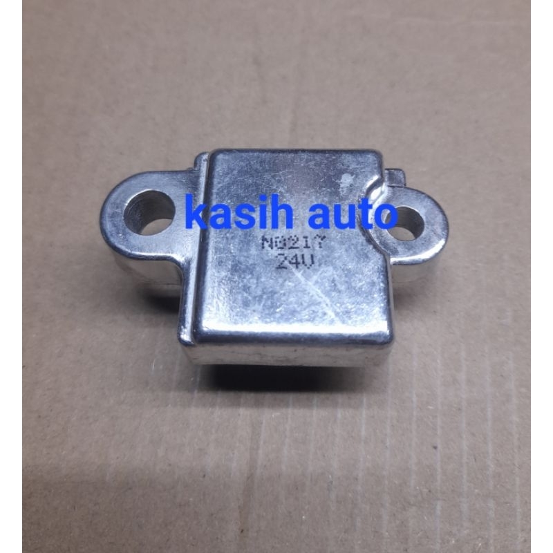 ic alternator ic regulator ic dinamo amper 24v 24volt genset