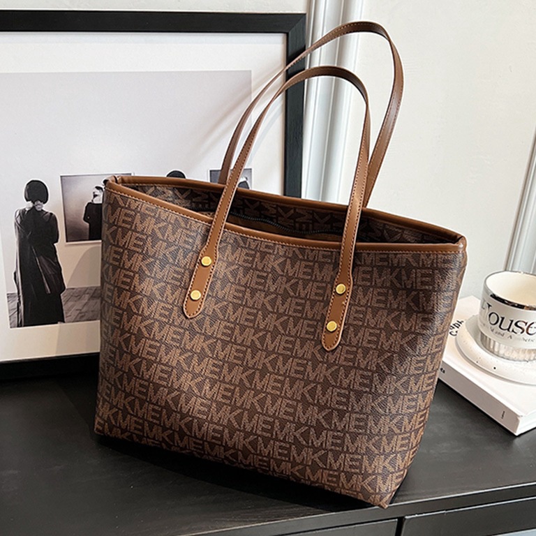 Wow Murah Meriah TGJ22 TOTE BAG TAS KERJA WANITA TAS KERJA KANTOR CEWEK TAS IMPORT PREMIUM