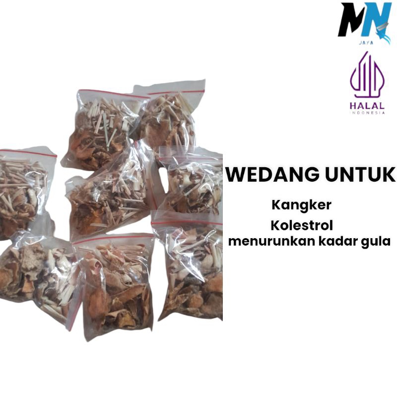 

Wedang Kunyit Jahe Sereh Herbal Jsr Rempah 2Rb