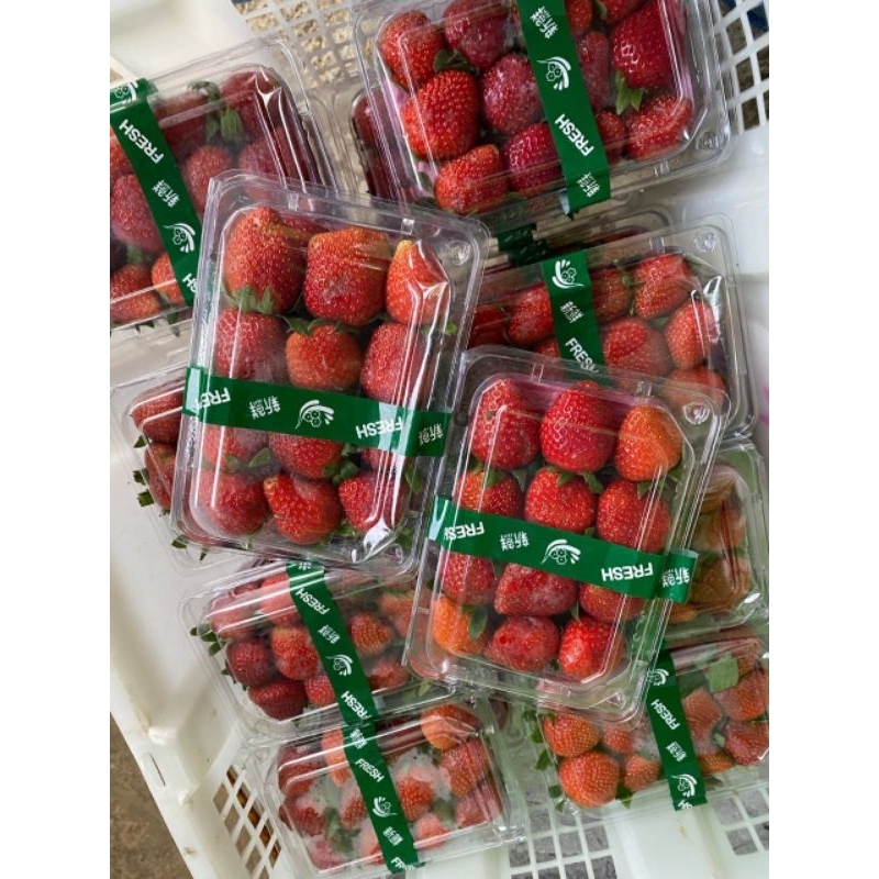 

stroberi