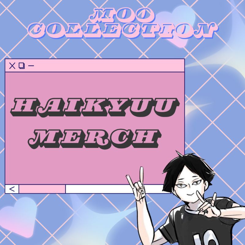 Noru Haikyuu Kuroo Timeskip