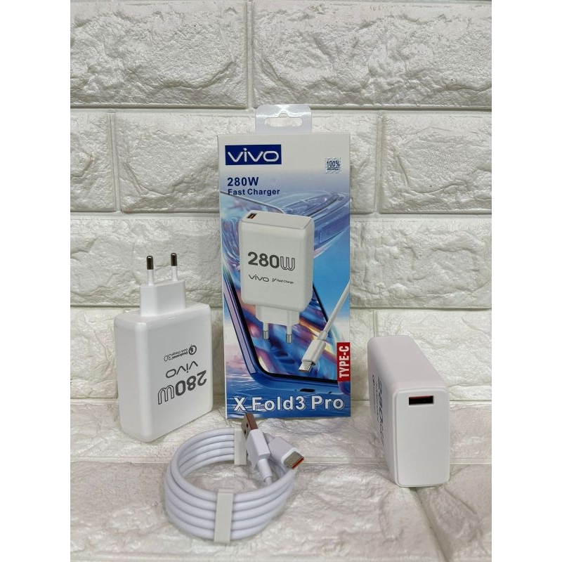 Charger Hp Ori Support Fast Charging Samsung Oppo Vivo Infinix Charger Micro Type C Original 100%