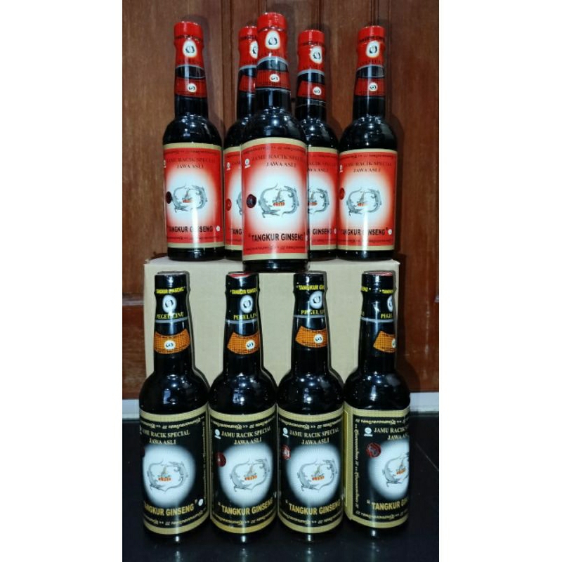 

jamu asam urat tangkur