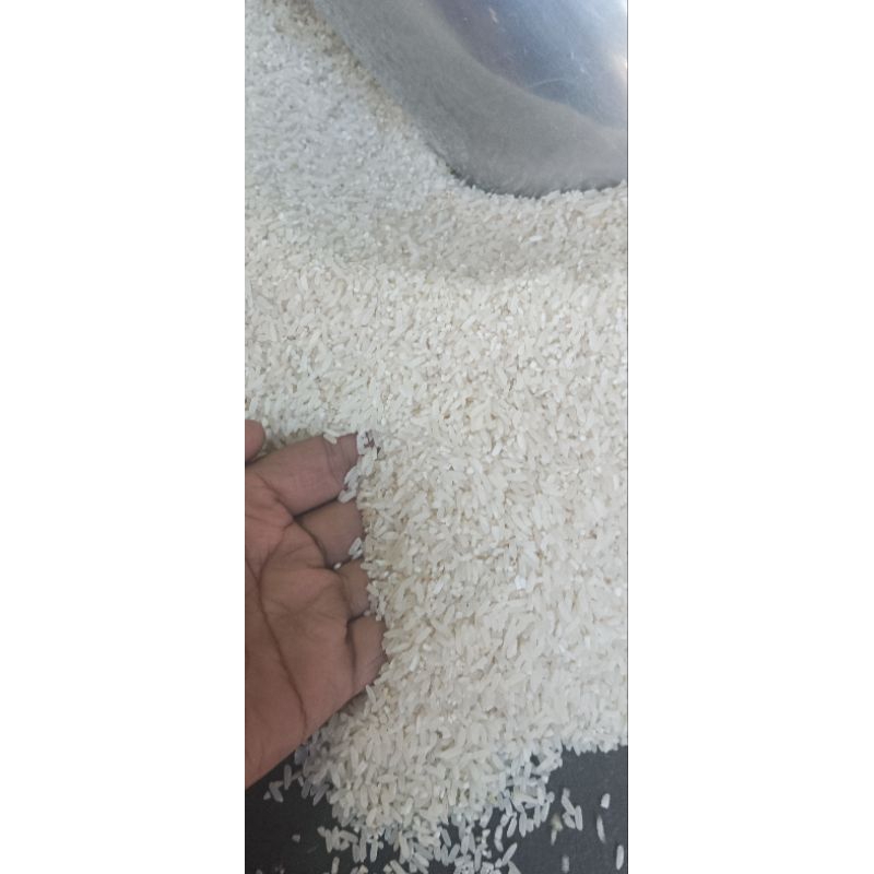 

Beras repack 2,5 Kg