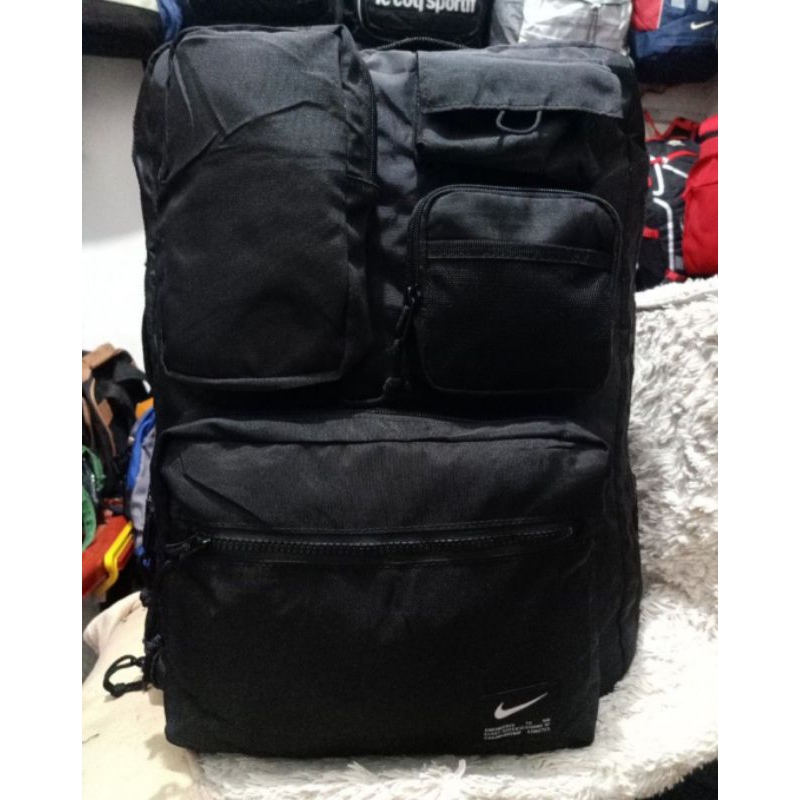 BACKPACK NIKE UTILITY *NIKE SB *NIKE ACG *NIKE ELIT