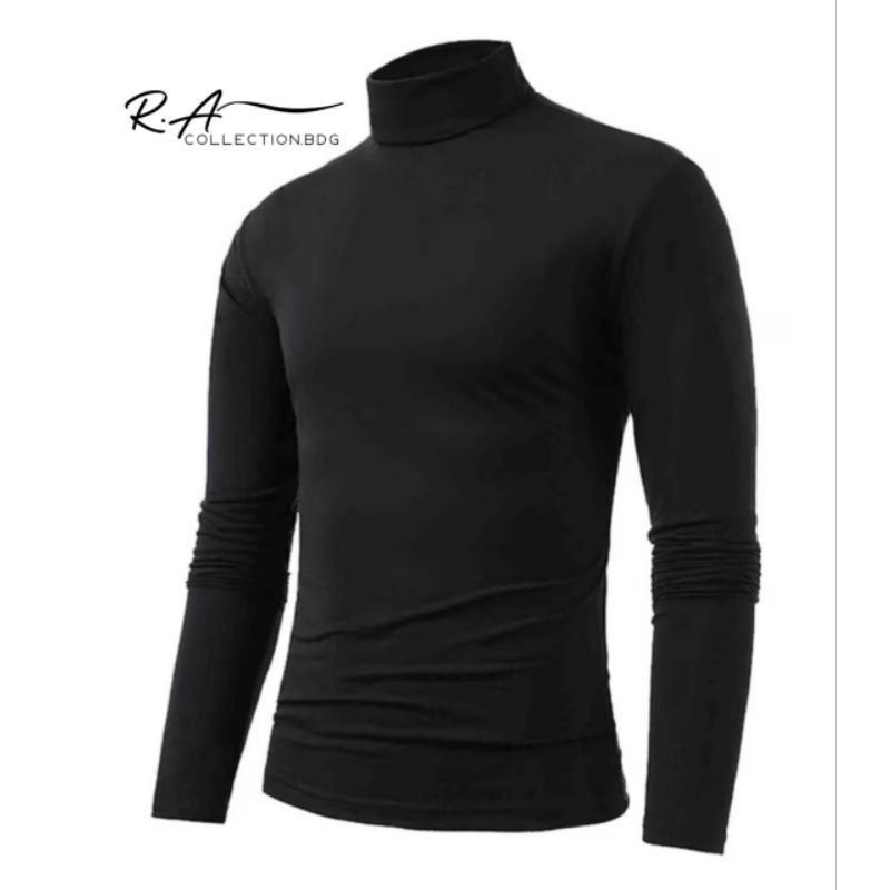 BASELAYER OLAHRAGA / MANSET BASELAYER  / BASELAYER