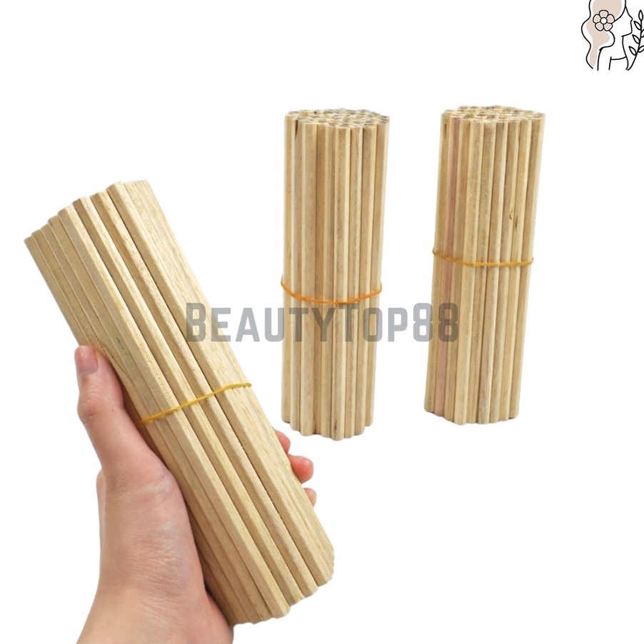 

DAPATKAN Pensil Kayu Polos 2B Murah Pencil Souvenir Hotel Segi Enam Hexagonal Bulat 1 IKET isi 5 PCS