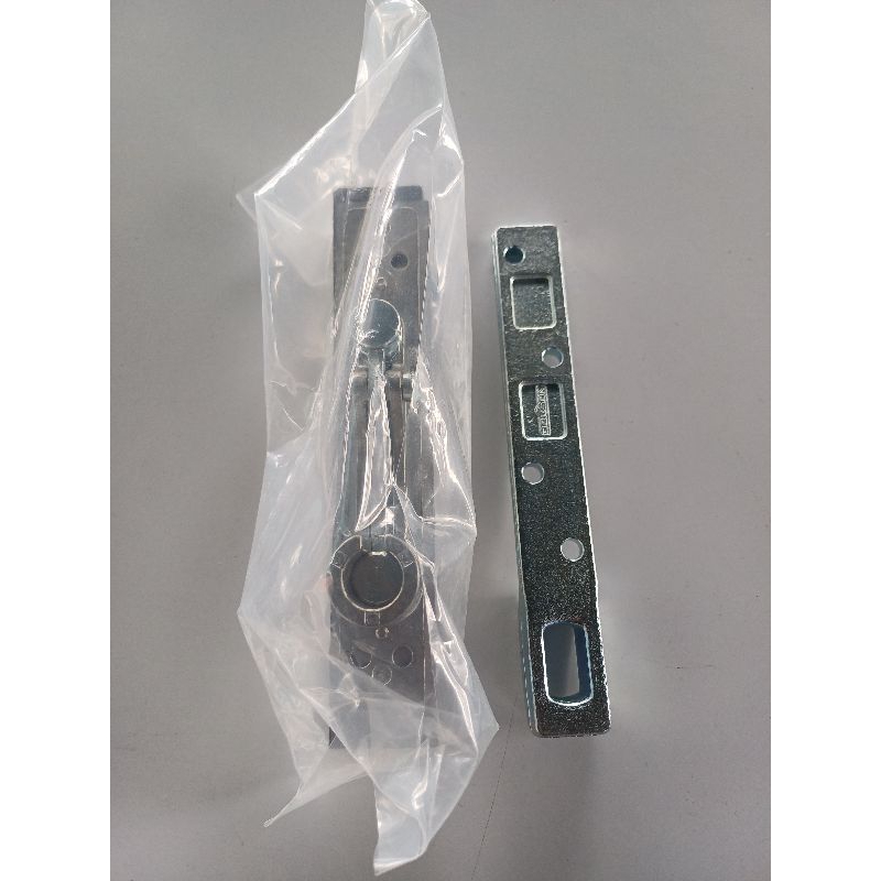 Stang floor hinge dekson