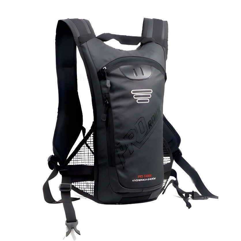 tas lari/tas olahraga/tas sepeda pria/as trail adventure/tas gunung/tas sepeda gunung