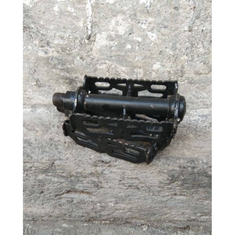 pedal sepeda balap jadul lawas vintage