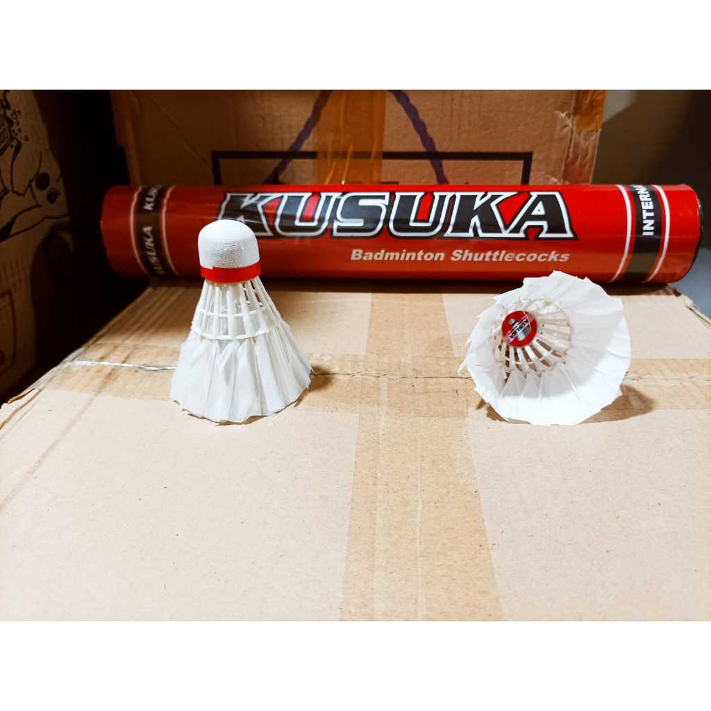 

kok murah isi 12 buah kusuka atau mataram atau adidas merah