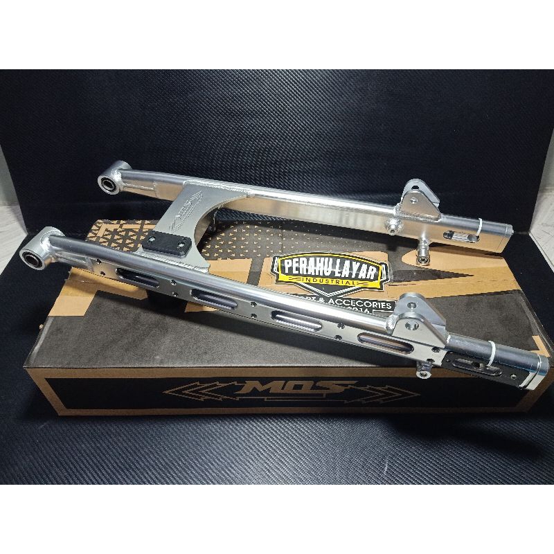 Swing arm tiger gl mp model aitech k2r arm tiger gl mp aitech k2r produk mos import 64cm kualitas/Co